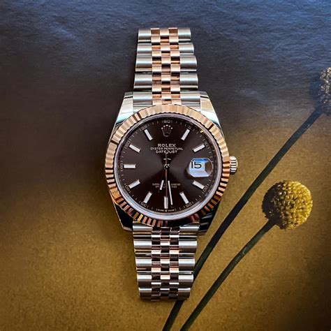 rolex prix homme|best rolex prices online.